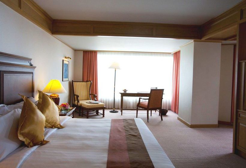 Resort The Riverie by Katathani 19