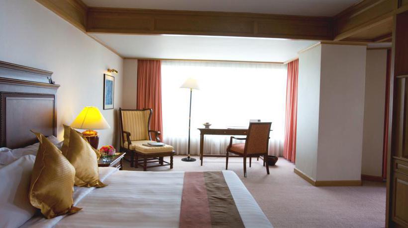 Resort The Riverie by Katathani 3