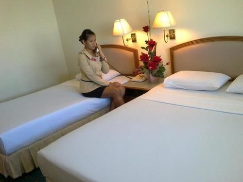 Kosit Hotel 2