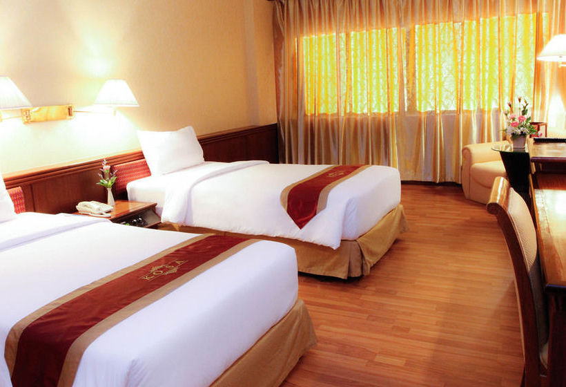 Hotel Kosa 7