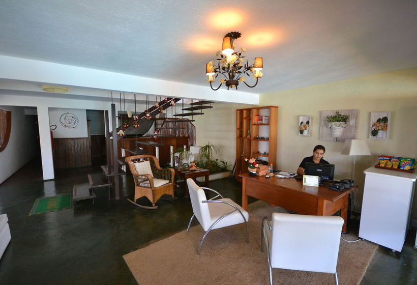 Hotel Pousada Le Siramat  | Petropolis | Rio de Janeiro | Brasil 17