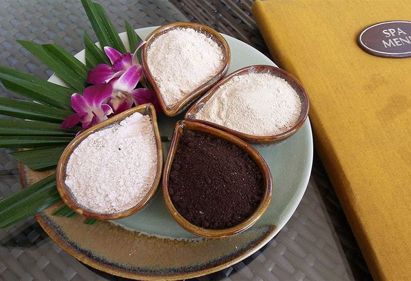 Club Andaman Beach Resort 11