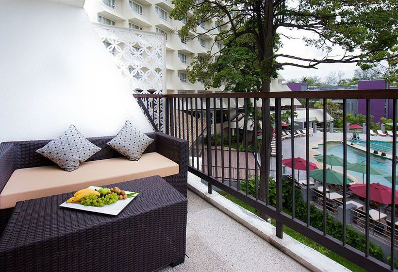 Club Andaman Beach Resort 12