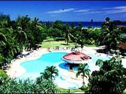 Hotel Karon Villa Phuket & Karon Royal Wing Karon Beach