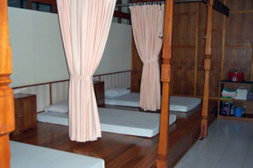 River Kwai Village Hotel 7