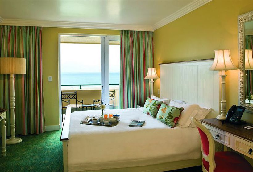 Hotel Wild Coast Sun 20