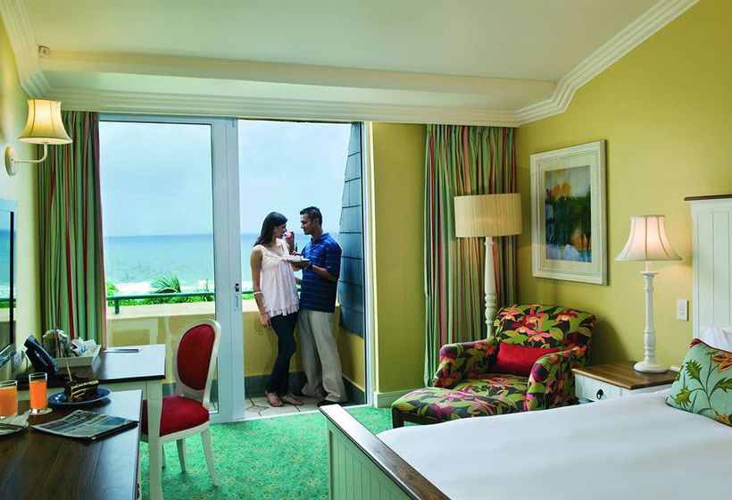 Hotel Wild Coast Sun 3