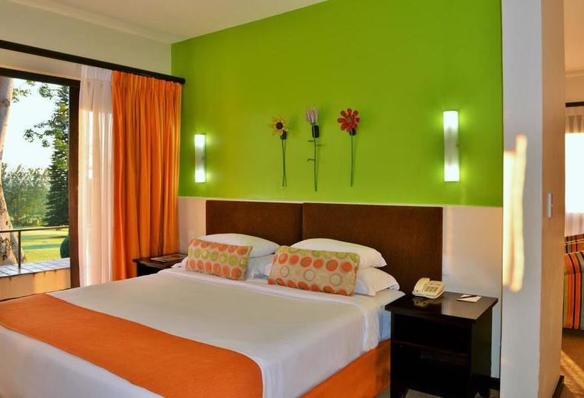 Premier Hotel The Winkler 13