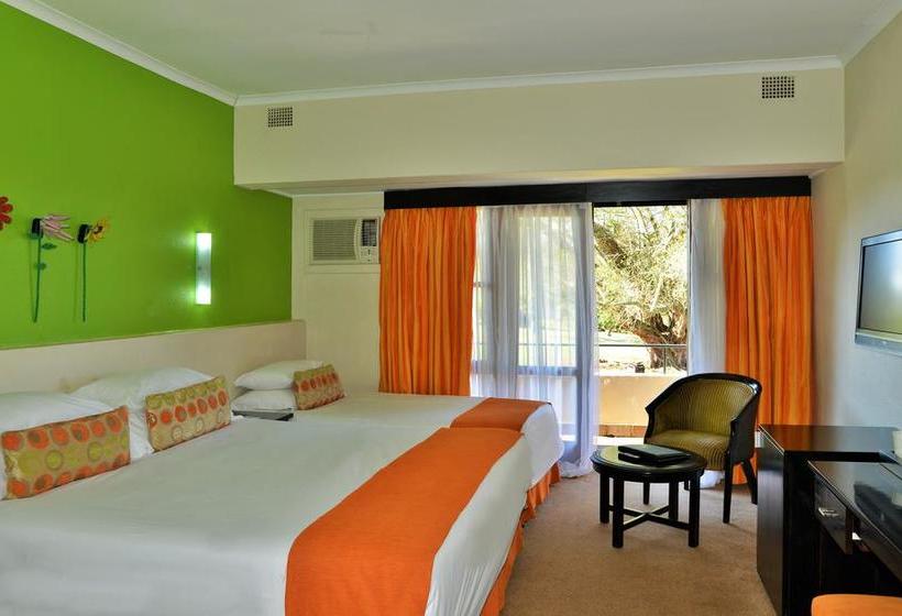 Premier Hotel The Winkler 15