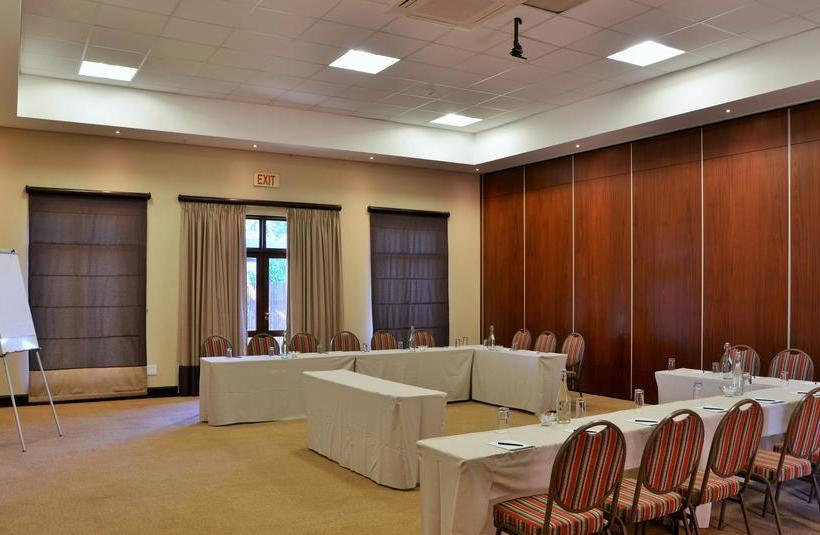 Premier Hotel The Winkler 16