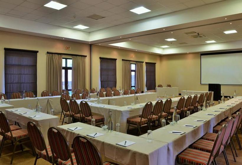 Premier Hotel The Winkler 18