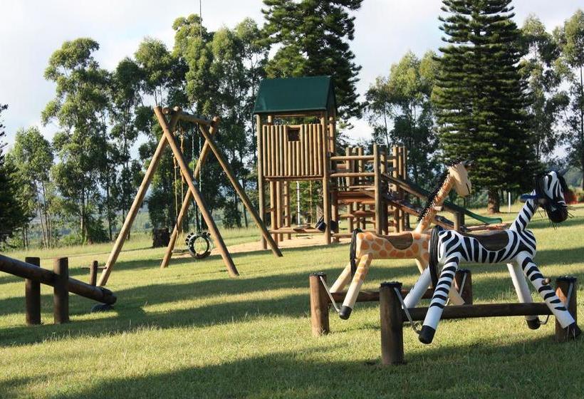 Premier Hotel The Winkler 2