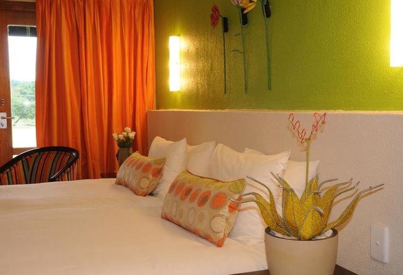 Premier Hotel The Winkler 6