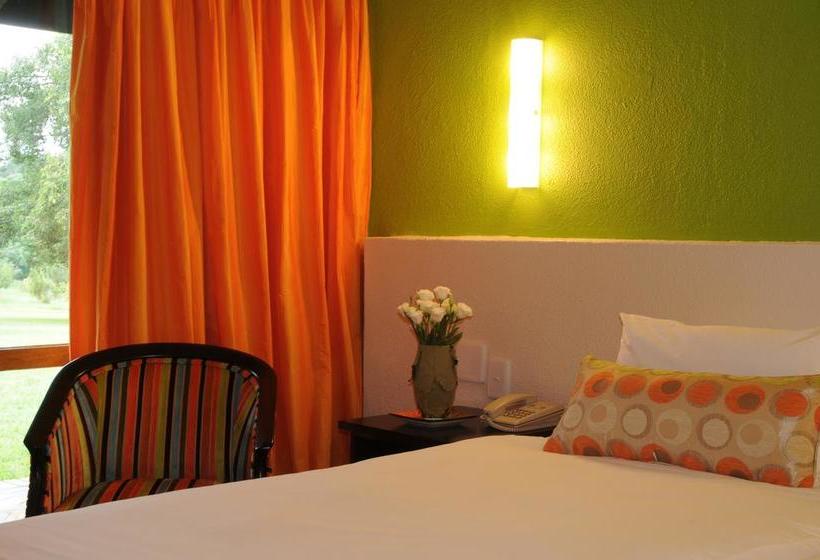 Premier Hotel The Winkler 7