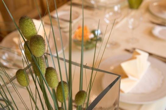 Romantik Hotel Augsburger Hof Augsburgo