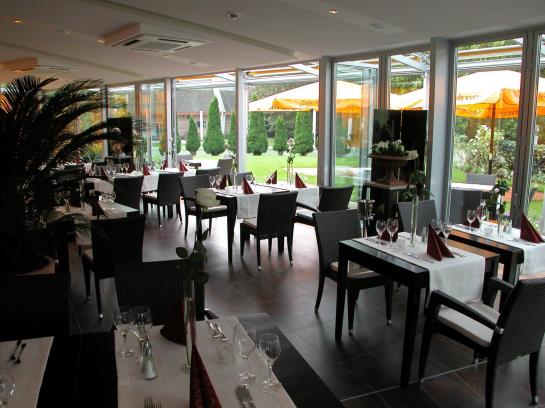 Ringhotel Am Stadtpark 12