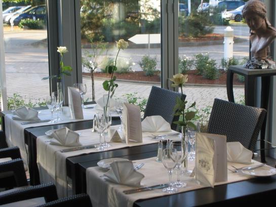 Ringhotel Am Stadtpark 13