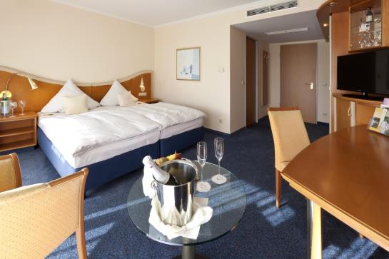 Ringhotel Am Stadtpark 14