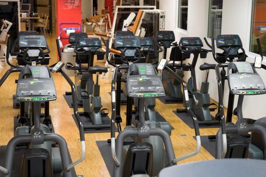 Ringhotel Am Stadtpark 15