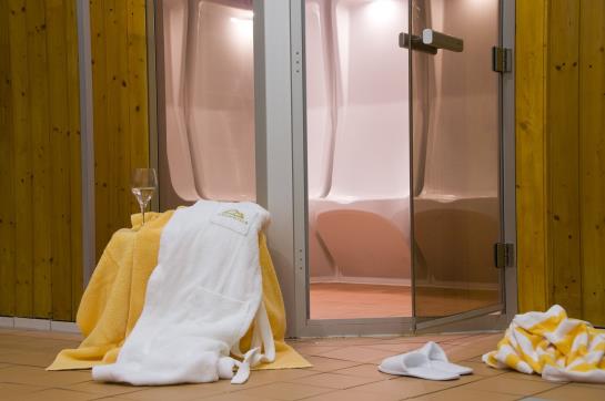 Ringhotel Am Stadtpark 19