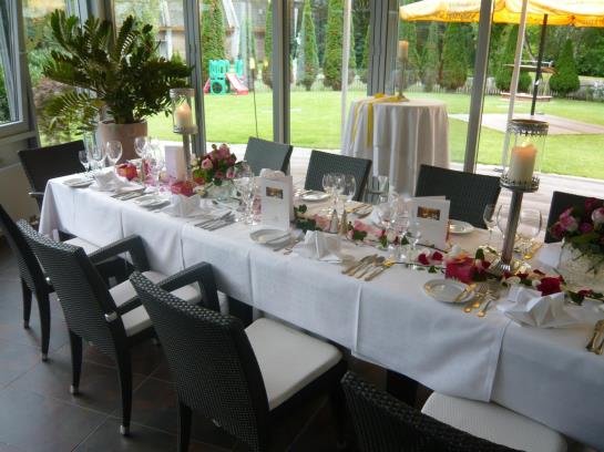 Ringhotel Am Stadtpark 2