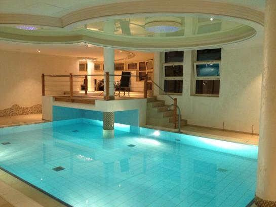 Ringhotel Am Stadtpark 3