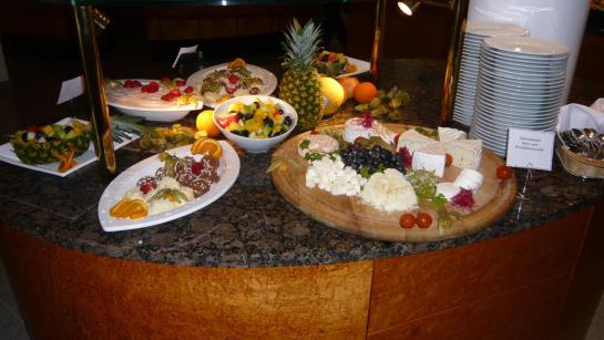 Ringhotel Am Stadtpark 4