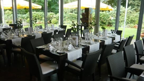 Ringhotel Am Stadtpark 6