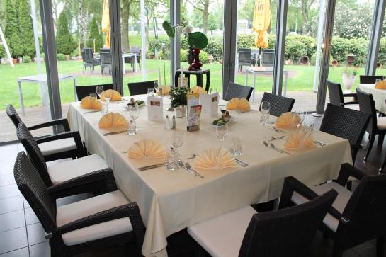 Ringhotel Am Stadtpark 9