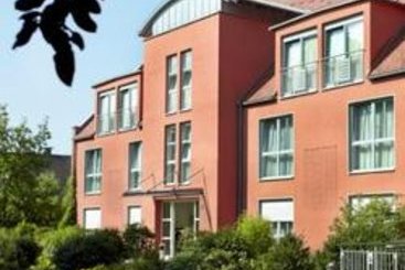 Romantik Hotel Gasthaus Rottner 2