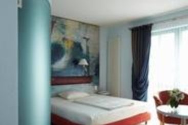 Romantik Hotel Gasthaus Rottner 3