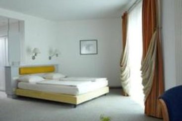 Romantik Hotel Gasthaus Rottner 4