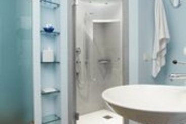 Romantik Hotel Gasthaus Rottner 5