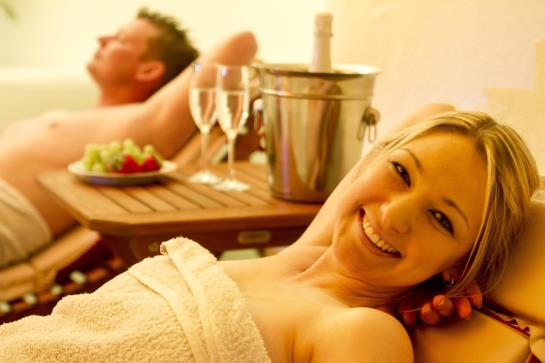 Goldenes Kreuz Hotel & Restaurant 8