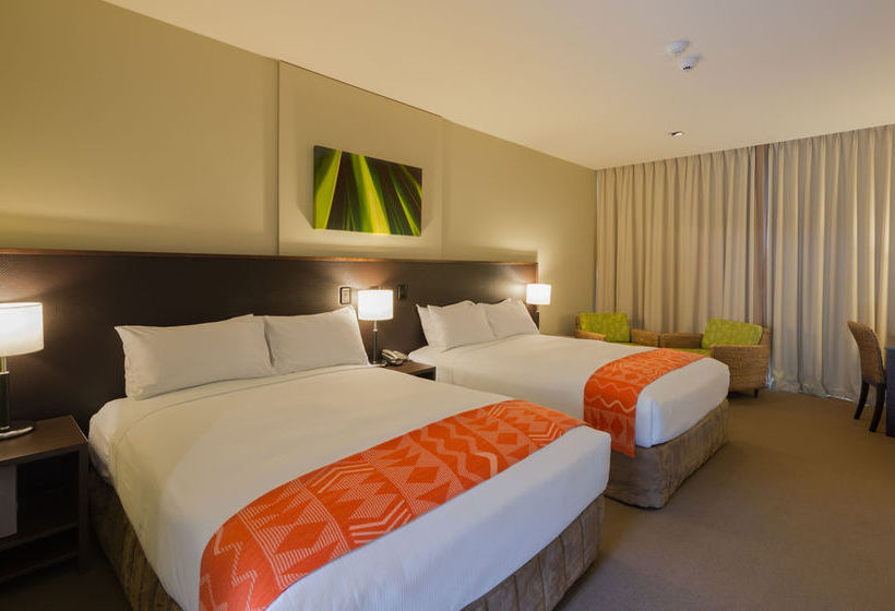 Scenic Hotel Bay of Islands