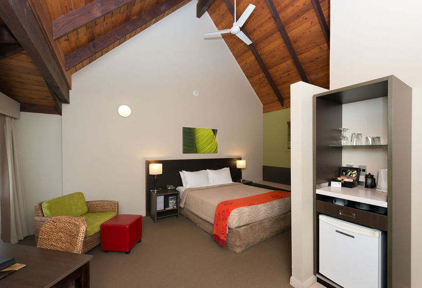 Scenic Hotel Bay of Islands 13