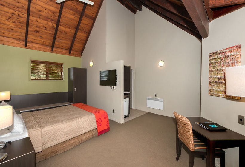 Scenic Hotel Bay of Islands 14