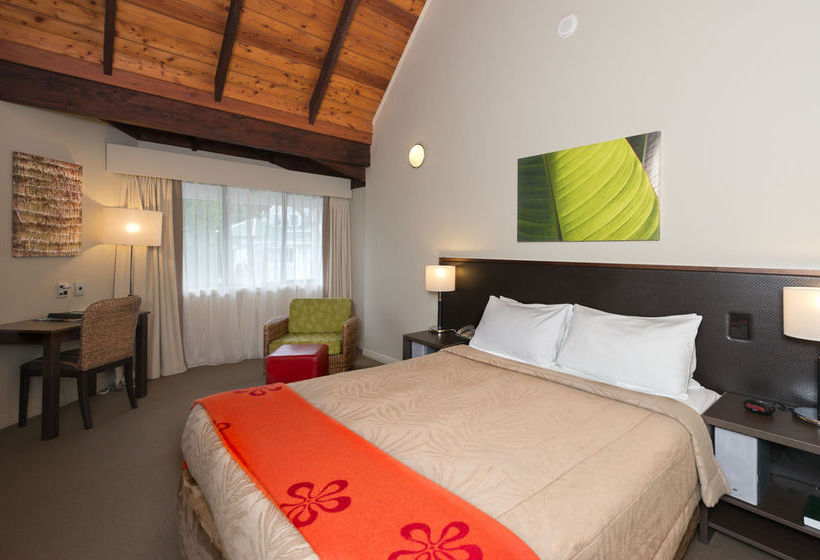 Scenic Hotel Bay of Islands 15