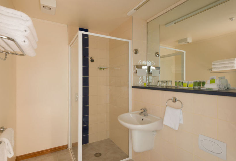 Scenic Hotel Bay of Islands 16