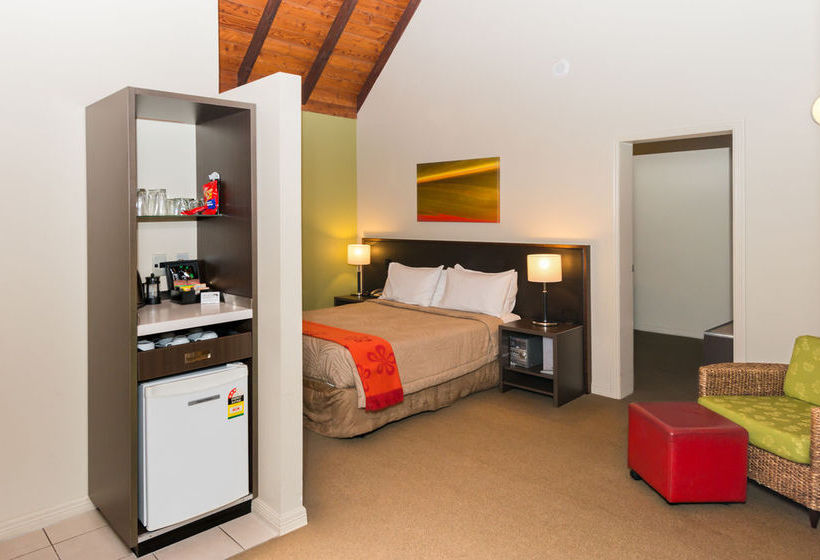 Scenic Hotel Bay of Islands 19