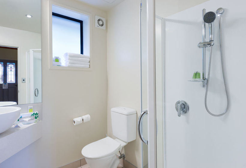 Scenic Hotel Bay of Islands 2