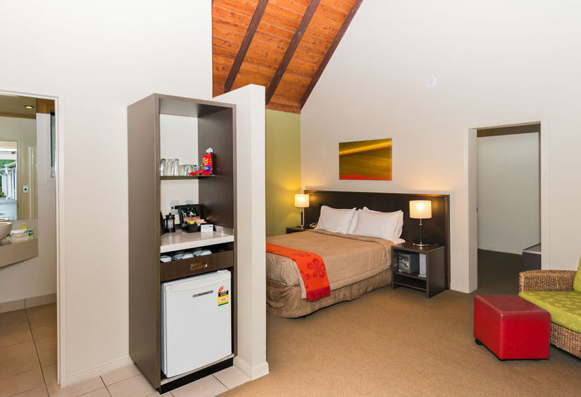 Scenic Hotel Bay of Islands 20