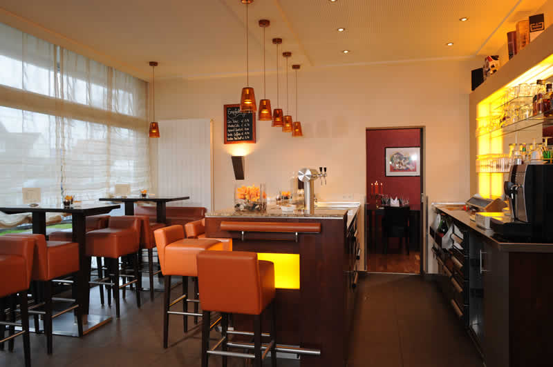 Air Hotel Wartburg 3