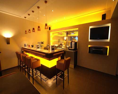 Air Hotel Wartburg 4