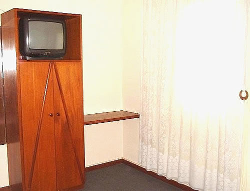 Hotel Nova Lapa  | São Paulo | São Paulo | Brasil 1