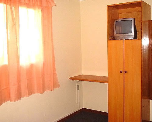 Hotel Nova Lapa  | São Paulo | São Paulo | Brasil 3