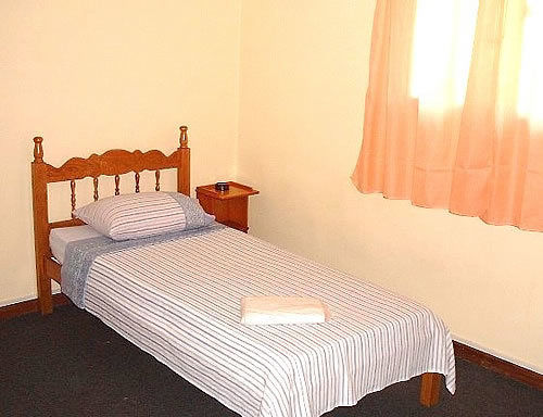 Hotel Nova Lapa  | São Paulo | São Paulo | Brasil 6