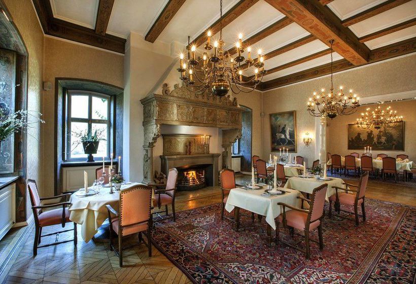 Hotel Vienna House Easy Castrop-Rauxel 6