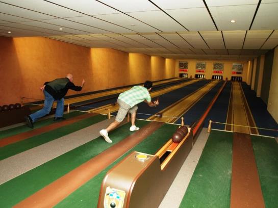 Hotel Hof Reinstorf 1