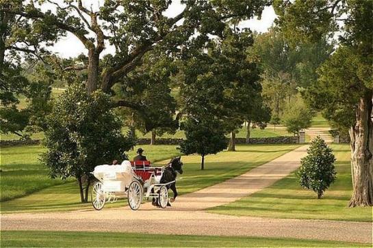 Hotel Hof Reinstorf 3